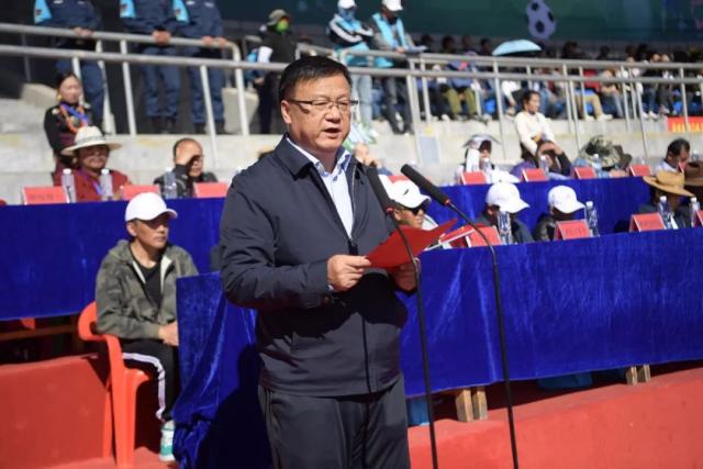 ued官网体育